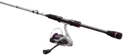 13 Fishing Intent GTS Spinning Combos -Fishing Equipment Store 13 fishing intent gts spinning combo 46958.1669815685