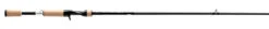 13 Fishing Omen Black 3 Casting Rods -Fishing Equipment Store 13 fishing omen black 3 casting rods 51369.1651244047
