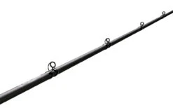 13 Fishing Omen Black 3 Casting Rods -Fishing Equipment Store 13 fishing omen black 3 casting rods 93651.1651244047