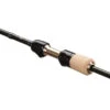 13 Fishing Omen Panfish & Trout Spinning Rods -Fishing Equipment Store 13 fishing omen panfish trout spinning rods 04274.1651420278