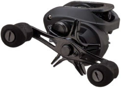 13 Fishing Origin O1 Blackout Baitcasting Reels -Fishing Equipment Store 13 fishing origin o1 blackout baitcasting reels 05299.1651417749