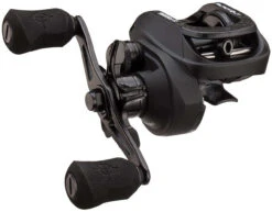 13 Fishing Origin O1 Blackout Baitcasting Reels -Fishing Equipment Store 13 fishing origin o1 blackout baitcasting reels 51723.1651417748