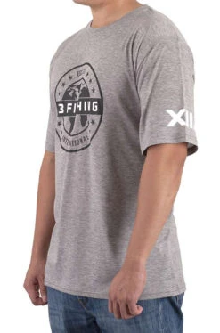 Fishing Equipment Store -Fishing Equipment Store 13 fishing sss2 m squirrely dan t shirt 77334.1651453806