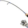 13 Fishing WNC2-26M White Noise Ice Combo - 26 In. -Fishing Equipment Store 13 fishing wnc2 26m white noise ice combo 30329.1651258658
