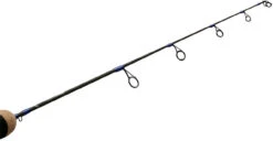 13 Fishing WNC2-26M White Noise Ice Combo - 26 In. -Fishing Equipment Store 13 fishing wnc2 26m white noise ice combo 96867.1651258658