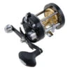 Abu Garcia CS-7000 Ambassadeur CS Pro Rocket Baitcasting Reel -Fishing Equipment Store abu garcia cs 7000 ambassadeur cs pro rocket baitcasting reel 07246.1650812287.386.513