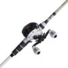 Abu Garcia Max Pro Baitcast Combos 2 Abu Garcia Max Pro Baitcast Combos -Fishing Equipment Store abu garcia max pro baitcast combos 11084.1651417836