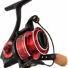 Abu Garcia Revo MGXtreme Spinning Reels -Fishing Equipment Store abu garcia revo mgxtreme spinning reels 90515.1650812435
