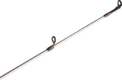 Abu Garcia Revo X Baitcast Combos 8 Abu Garcia Revo X Baitcast Combos -Fishing Equipment Store abu garcia revo x baitcast combos 33887.1673531716