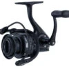 Abu Garcia Revo X Spinning Reels -Fishing Equipment Store abu garcia revo x spinning reels 05040.1650812476
