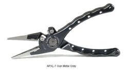Accurate Extra Lite Pliers -Fishing Equipment Store accurate piranha extra lite pliers 18668.1651148473