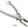Accurate Extra Lite Pliers -Fishing Equipment Store accurate piranha extra lite pliers 57733.1651148473