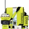 ACR 2257.2 GlobalFix Pro EPIRB Survival Kit -Fishing Equipment Store acr 2257 2 globalfix pro epirb survival kit 79792.1651235084.386.513