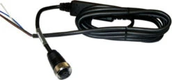 ACR 2688 AISLink CA1 Power Cable