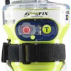 ACR 2831 GlobalFix V4 GPS EPIRB - Category 2 -Fishing Equipment Store acr 2831 globalfix v4 gps epirb category 2 35065.1651189111.386.513