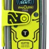 ACR 2922 ResQLink View 425 Personal Locator Beacon W/ Digital Display