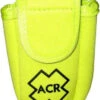 ACR Resqlink Floating Pouch 1 ACR Resqlink Floating Pouch -Fishing Equipment Store acr resqlink floating pouch 71770.1651189164.386.513
