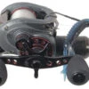 Abu Garcia Adrian Avenas Fantasista Premier / Revo AL-F RH Jig Casting Combo -Fishing Equipment Store adrian avenas abu garcia fnpc70 6 revoal f hs jig casting combo 86188.1651242874