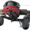 Abu Garcia Adrian Avenas Fantasista Premier / REVO4 Rocket LH Buzzbait Combo -Fishing Equipment Store adrian avenas abu garcia fnpc73 6 revo4 rocket l buzzbait casting combo 98189.1651242877
