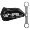Aftco Roller-Troller Outrigger Clips -Fishing Equipment Store afroloutclip 08089.1651077413.386.513