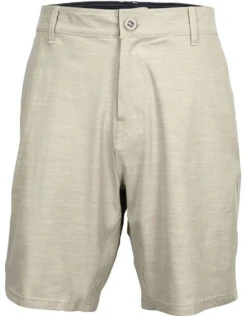 Aftco 365 Hybrid Chino Mens Shorts