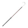 Aftco Fiberglass Gaffs -Fishing Equipment Store aftco fiberglass gaffs 81809.1651189524.386.513