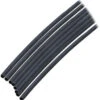 Ancor Adhesive Lined Heat Shrink Tubing (ALT) - 1/8" -Fishing Equipment Store ancor adhesive lined heat shrink tubing alt 1 8in 48329.1651198263.386.513