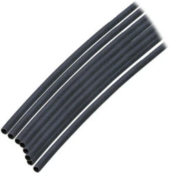 Ancor Adhesive Lined Heat Shrink Tubing (ALT) - 1/8"
