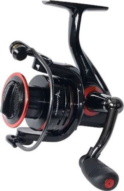 Ardent Finesse Spinning Reels