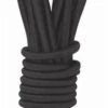 Attwood 11922-5 Kayak Shock Cord -Fishing Equipment Store attwood 11922 5 kayak shock cord 10yds 15246.1651234063.386.513