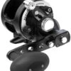 Avet SXJ 6/4 MC Raptor 2-Speed Lever Drag Casting Reel Black -Fishing Equipment Store avet sxj 64 mc raptor 2 speed lever drag casting reel black 67138.1650992233