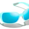 Bajio Balam Sunglasses -Fishing Equipment Store bajio balam sunglasses 85185.1676987411