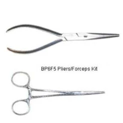 Baker Tools Pliers And Forceps Kits -Fishing Equipment Store baker tools pliers and forceps kits 86850.1651082356
