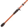 Berkley BCSHK701M Lightning Rod Shock Casting Rod 1 Berkley BCSHK701M Lightning Rod Shock Casting Rod -Fishing Equipment Store berkley bcshk701m shock casting rod 60128.1675473352