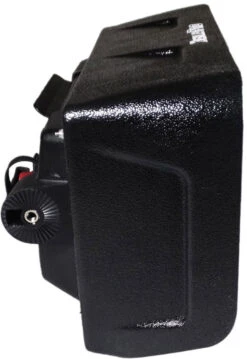 BerleyPro Garmin ECHOMAP 75SV Sun Visor -Fishing Equipment Store berleypro bp2501 visor 49874.1651003441