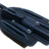 BerleyPro Raymarine Ready Transducer Mount F/ Hobie Kayaks -Fishing Equipment Store berleypro bp2602 mount 53838.1651003506