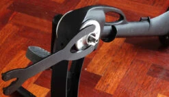 BerleyPro Native Propel Service Kit -Fishing Equipment Store berleypro bp6011 native propel service kit 79994.1651003495