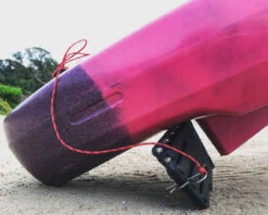 BerleyPro Native Watercraft Steering Upgrade -Fishing Equipment Store berleypro bp6022 native watercraft steering upgrade 95563.1651003499