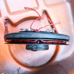 BerleyPro Native Watercraft Titan Steering Conversion Kit -Fishing Equipment Store berleypro bp6030 native watercraft titan steering conversion kit 28181.1651248207