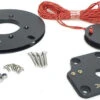 BerleyPro Native Watercraft Titan Steering Conversion Kit -Fishing Equipment Store berleypro bp6030 native watercraft titan steering conversion kit 85121.1651248200