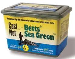 Betts Sea Green Live Bait Shrimp Nets -Fishing Equipment Store betts sea green live bait shrimp nets 27749.1651162545