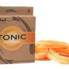 Beulah Tonic V2 Shooting Head Spey Fly Line 2 Beulah Tonic V2 Shooting Head Spey Fly Line -Fishing Equipment Store beulah tonic v2 shooting head spey fly line 55016.1651162625