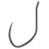 BKK Big Bait Hooks 1 BKK Big Bait Hooks -Fishing Equipment Store bkk big bait hooks 37913.1667929681.386.513