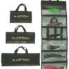 Black Bart Medium Lure Bag -Fishing Equipment Store black bart medium lure bag 16557.1650774252.386.513