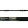 Black Hole Cape Cod Special Jigging Rods - 2pc Conventional -Fishing Equipment Store black hole cape cod special jigging rods 2pc conventional 97233.1651075043