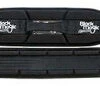 Black Magic Tackle Harnesses -Fishing Equipment Store black magic tackle harnesses 75499.1651075064.386.513
