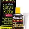 BoatLIFE Silicone Rubber Sealant -Fishing Equipment Store boatlife silicone rubber sealant 18463.1650939875.386.513
