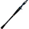Bull Bay Rods BBRLMG20-7 LMG Baitcasting Rod - 7 Ft. -Fishing Equipment Store bull bay rods bbrlmg20 7 lmg baitcasting rod 87975.1651445933.386.513