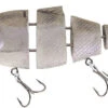 Bull Shad Swimbaits Floating Bull Shad -Fishing Equipment Store bull shad swimbaits floating bull shad 15026.1651413495