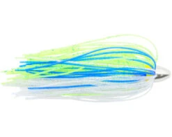 C&H King Buster Lures